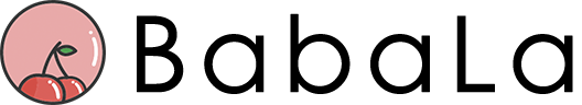 Babala