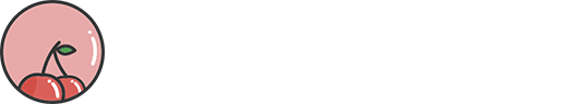 Babala