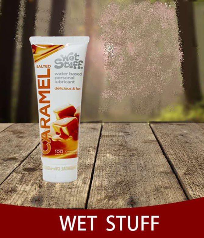 Cheap Lubricants For Sale