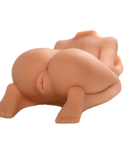 Table Top Doll For Sale