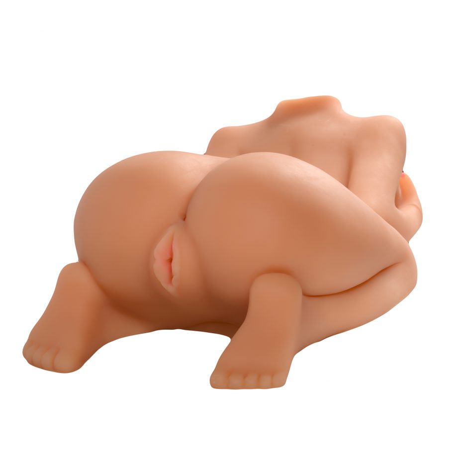 Table Top Doll For Sale