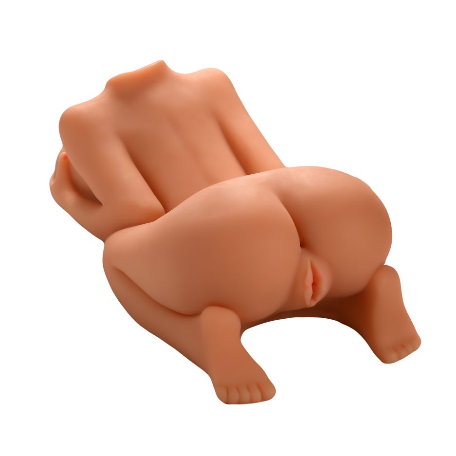 Buy Sex Toys