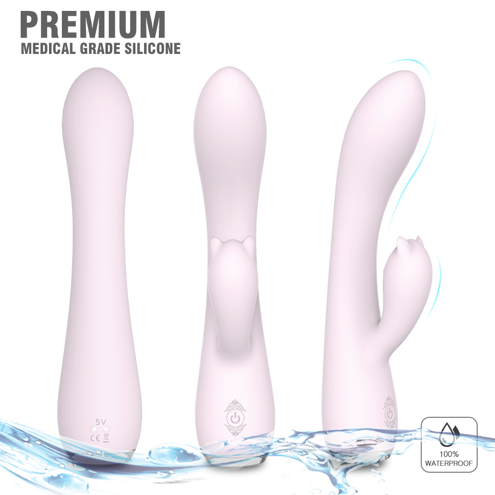 Vibrator For Sale
