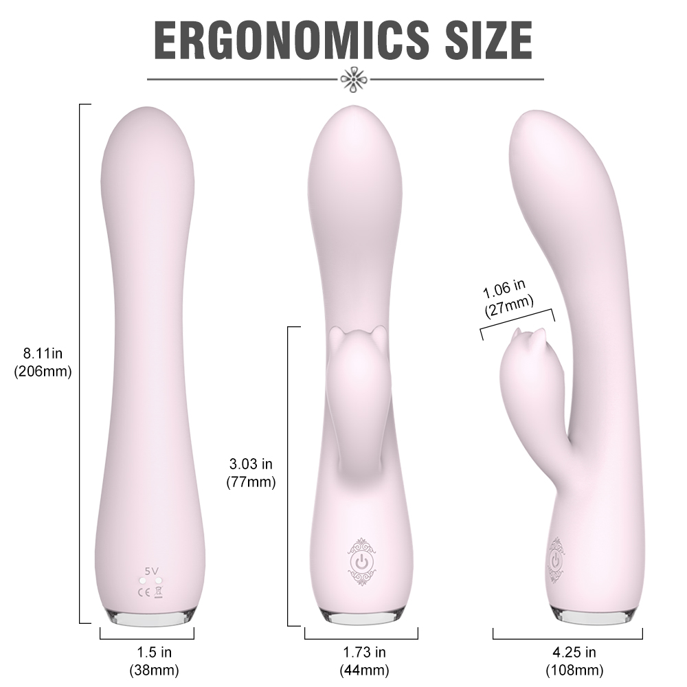 Buy Massage Vibrator