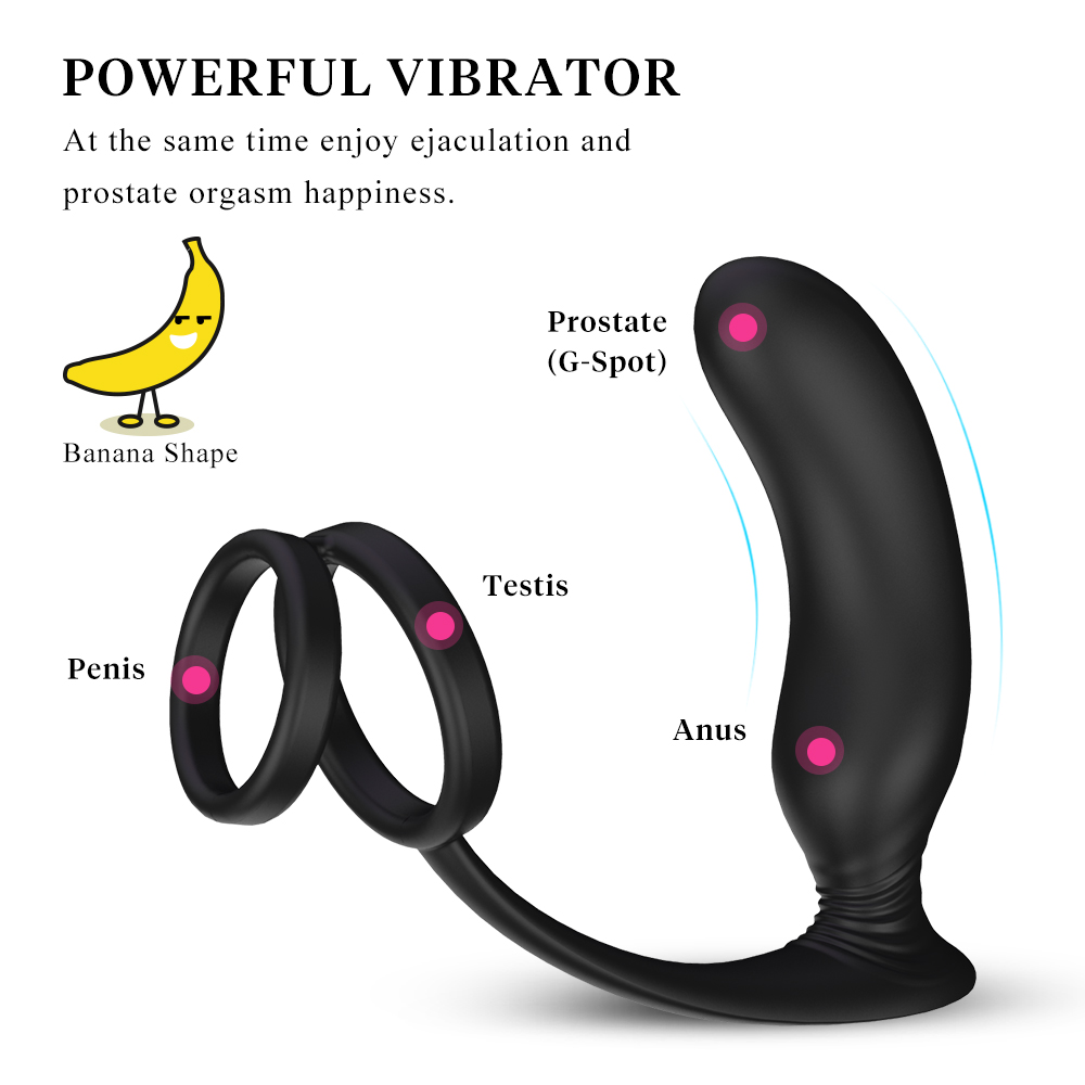 Vibrator Buy Online