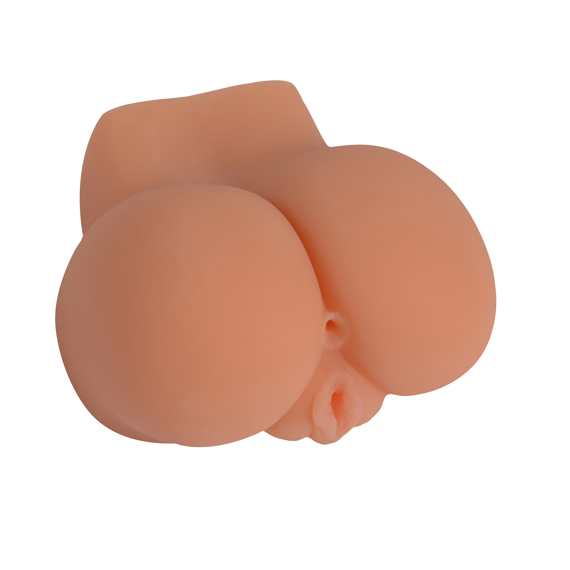Affordable Male Sex Toys