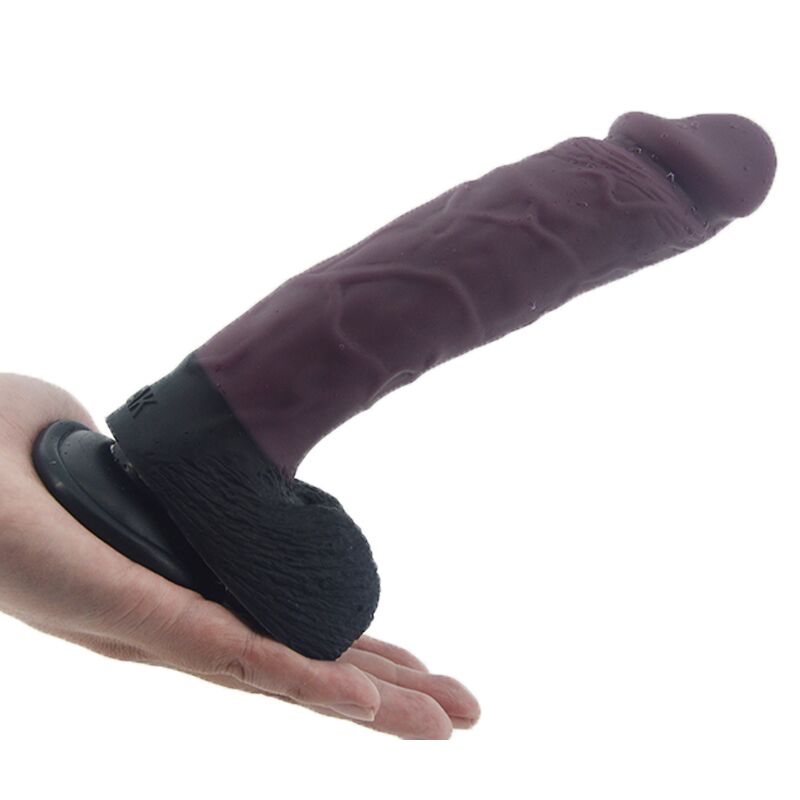 Buy Dildo Online