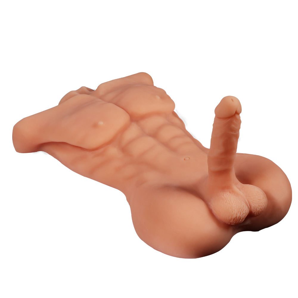 Adult Sex Toys For Women