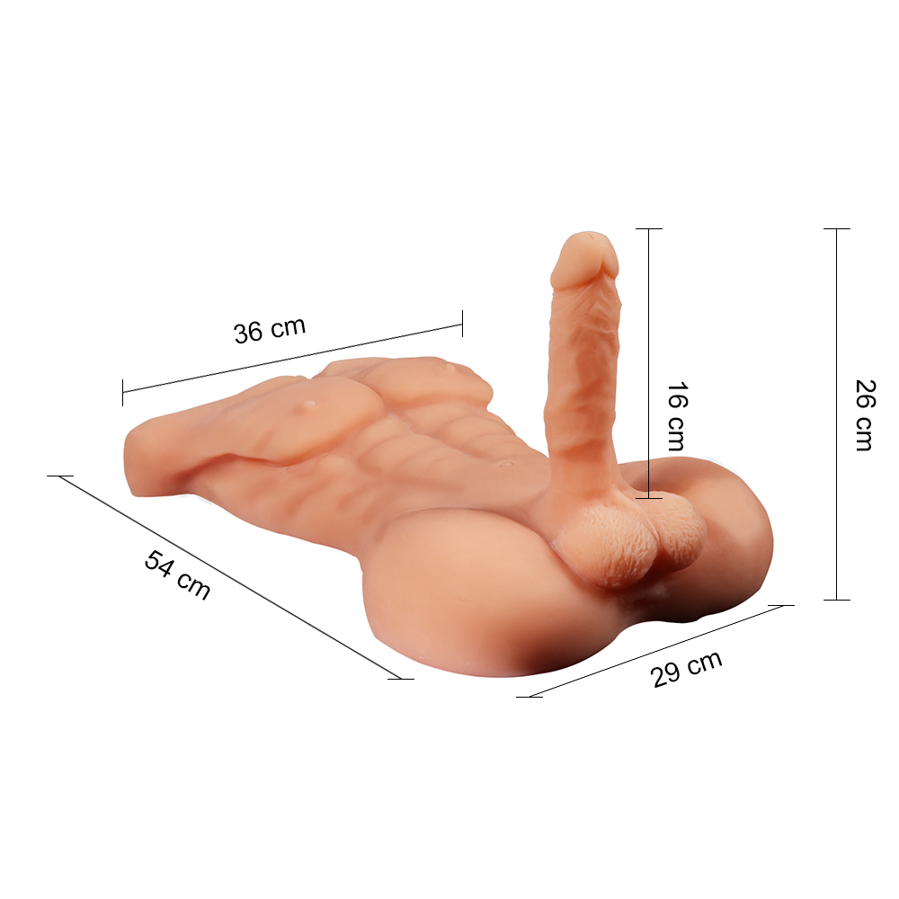 Ladies Sex Toys Online
