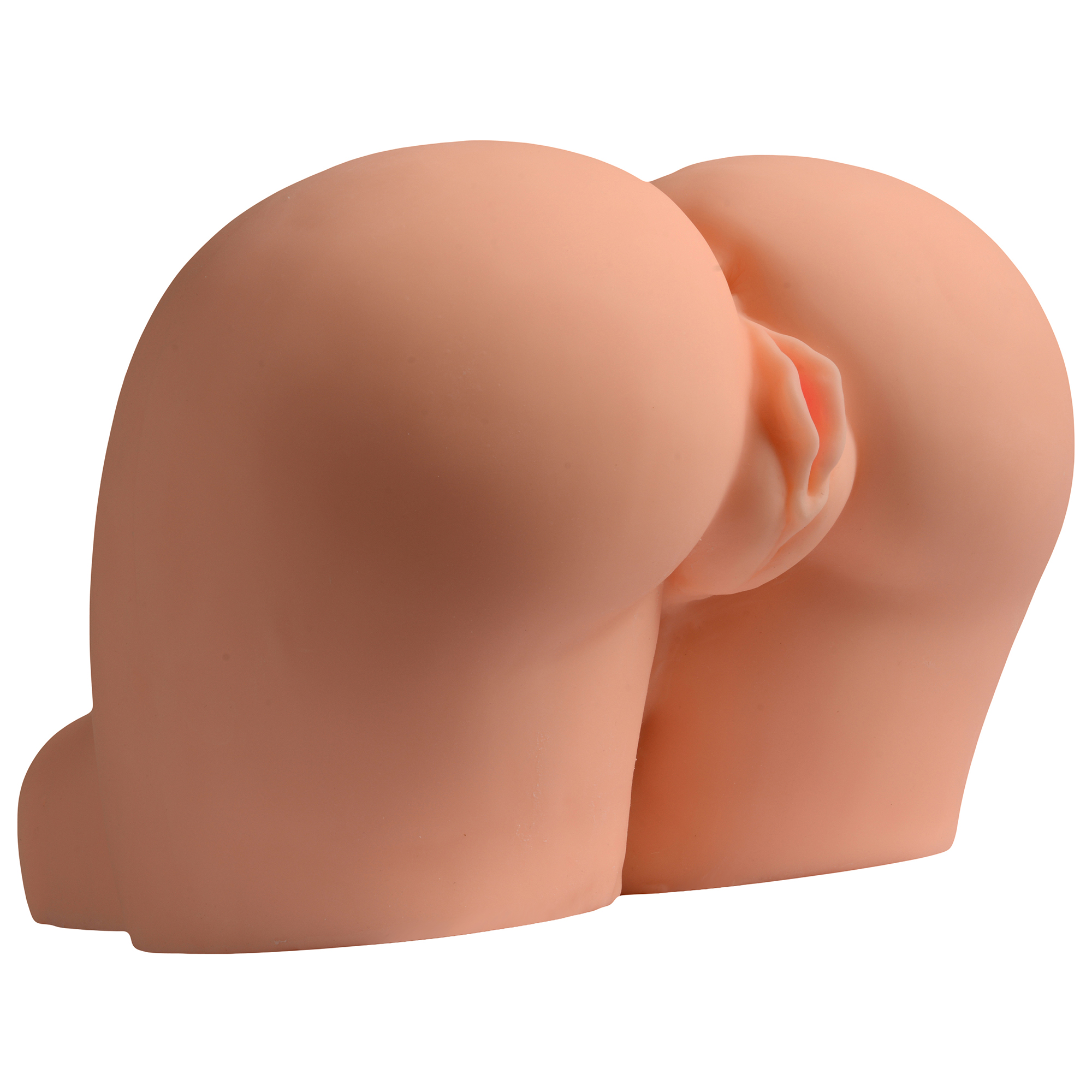 Buy Sex Doll For Man
