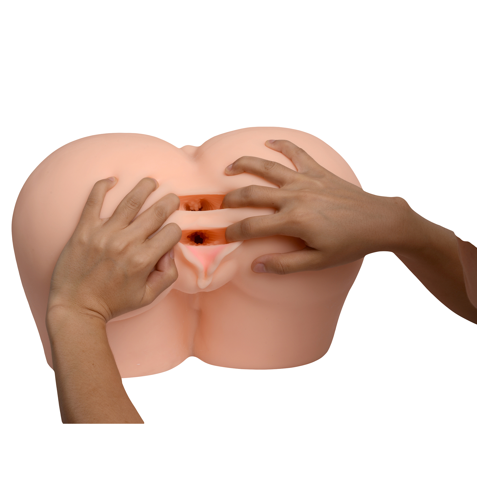 Sex Dolls Cheap