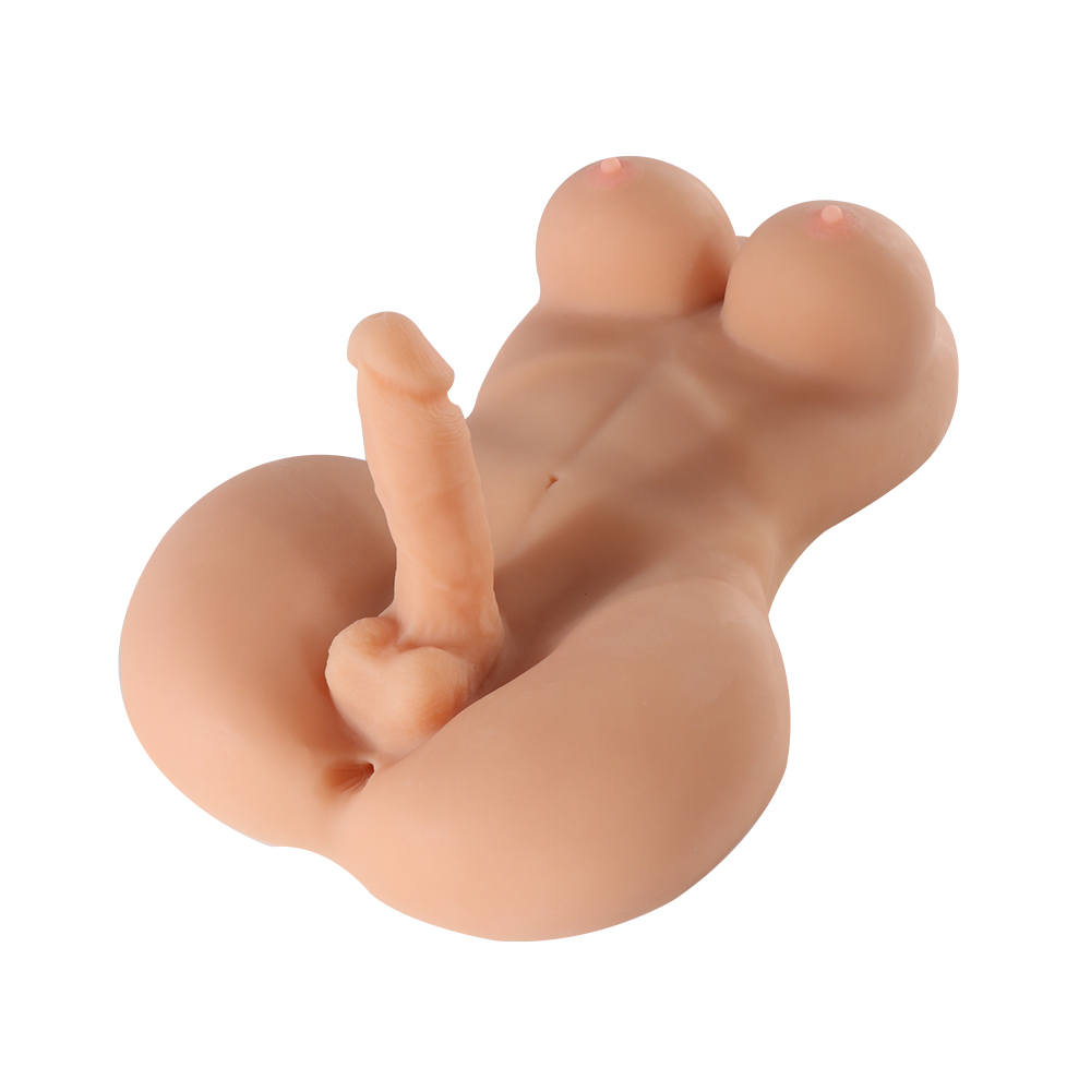 Male Sex Toys For Sale