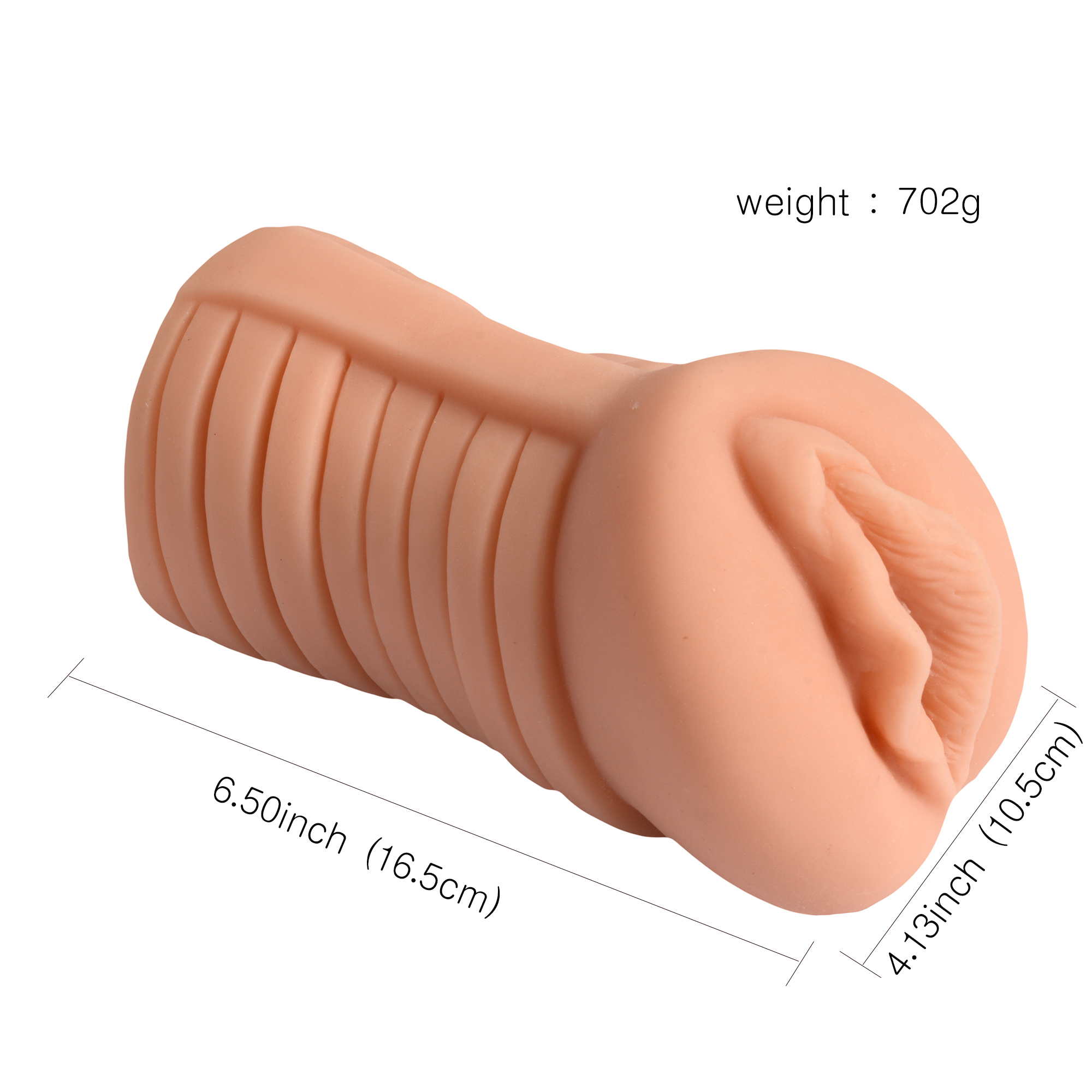 Cheap Sex Toys For Men