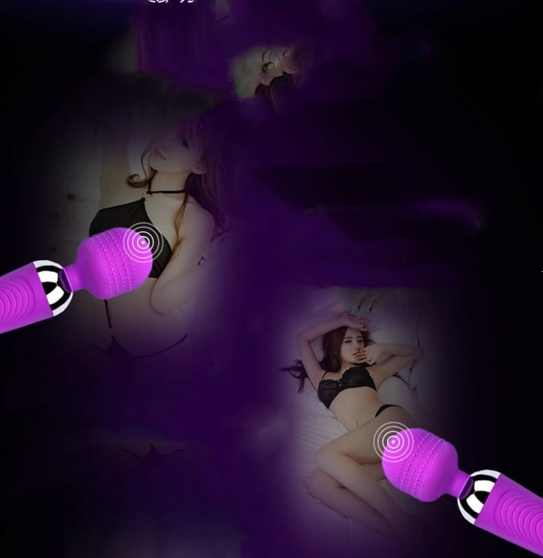 Buy Vibrator Online
