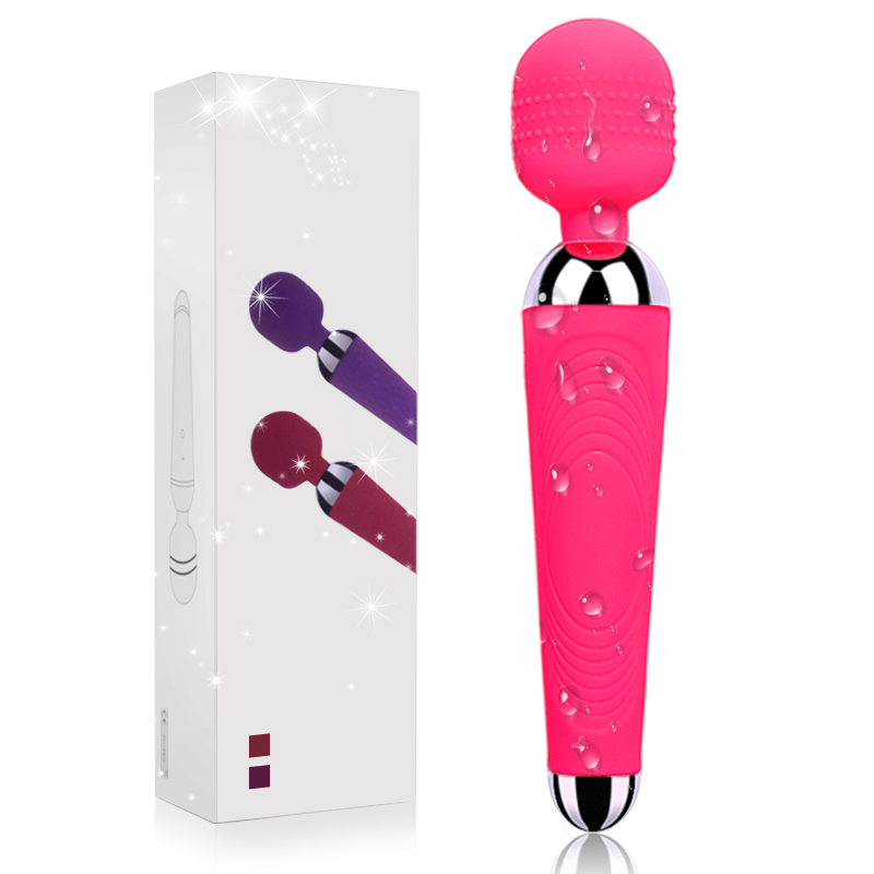Massage Vibrator For Sale
